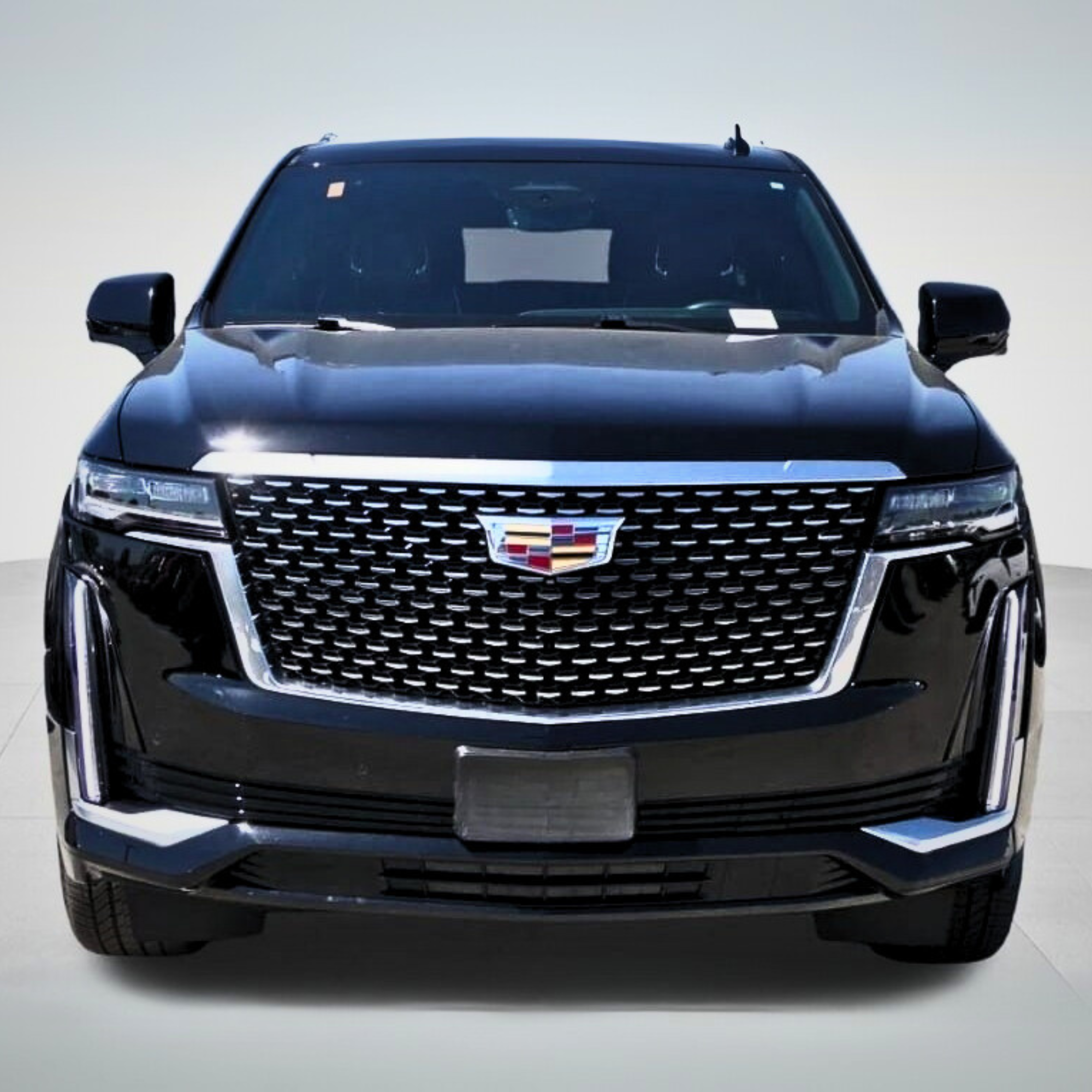 Rent a  2023 Cadillac Escalade in Houston